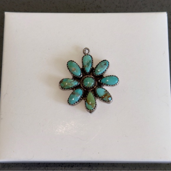 KSlice Bundle - Picture 3 of 5